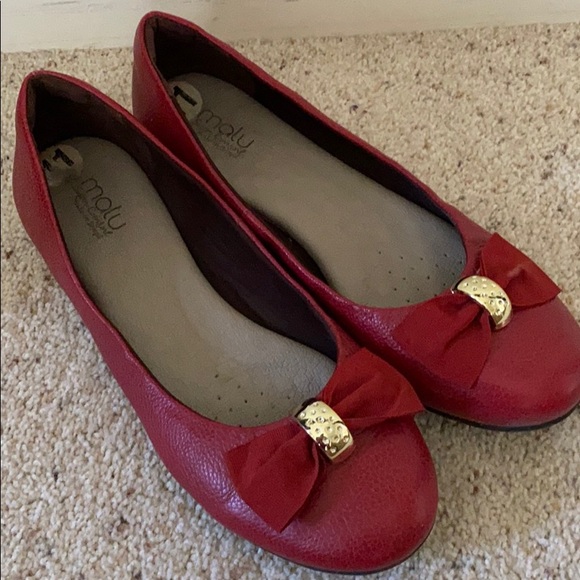 pearl izumi women's cycling shoes